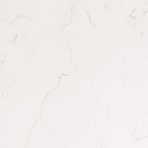 Lithostone - Carrara White
